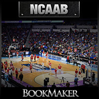 NCAA ATS Picks – NCAA Tournament Odds